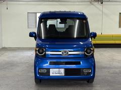 Ρݣ֣Ρܥ ե󡡥ܡǥץ쥤ǥ¥̣ţġƥꥭ̣ţĥإå 0620030A30251106W003 4