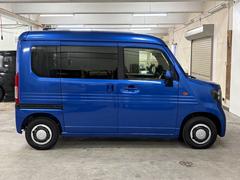 Ρݣ֣Ρܥ ե󡡥ܡǥץ쥤ǥ¥̣ţġƥꥭ̣ţĥإå 0620030A30251106W003 6