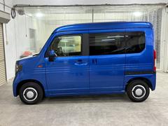 Ρݣ֣Ρܥ ե󡡥ܡǥץ쥤ǥ¥̣ţġƥꥭ̣ţĥإå 0620030A30251106W003 7