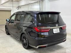 ���ǥå����ϥ��֥�å� �塧�ȣţ֥��֥��롼�ȡ��ţء��ʥӥե륻���ޥ���ӥ塼�����ţԣạ̃ţģ��ץ����åɥ쥹����ư�ҥ����ȡ��̣ţĥ饤�� 0620030A30251106W006 2