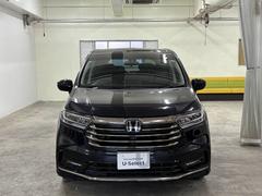 ���ǥå����ϥ��֥�å� �塧�ȣţ֥��֥��롼�ȡ��ţء��ʥӥե륻���ޥ���ӥ塼�����ţԣạ̃ţģ��ץ����åɥ쥹����ư�ҥ����ȡ��̣ţĥ饤�� 0620030A30251106W006 5