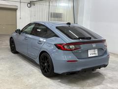 ӥå ңӡǥץ쥤ǥե륻¥ţԣạ̃ţģס̣ţĥإåɡʡ󥵡ﳲڸ֥졼 0620030A30251106W010 2