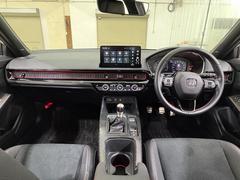 ӥå ңӡǥץ쥤ǥե륻¥ţԣạ̃ţģס̣ţĥإåɡʡ󥵡ﳲڸ֥졼 0620030A30251106W010 3