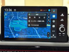 ӥå ңӡǥץ쥤ǥե륻¥ţԣạ̃ţģס̣ţĥإåɡʡ󥵡ﳲڸ֥졼 0620030A30251106W010 4