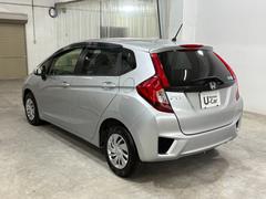 եå ǡƥѥåե󥨥ǥ󡡥ʥӥե륻¥顡ƥꥭգԣϥ 0620030A30251106W011 2