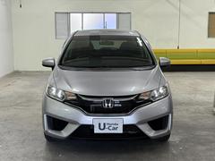 եå ǡƥѥåե󥨥ǥ󡡥ʥӥե륻¥顡ƥꥭգԣϥ 0620030A30251106W011 5