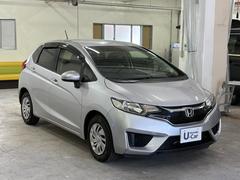 եå ǡƥѥåե󥨥ǥ󡡥ʥӥե륻¥顡ƥꥭգԣϥ 0620030A30251106W011 6