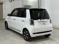 ΡݣϣΣ ץߥࡡʥӥե륻¥ţԣạ̃ţģסգӣ¥ݡȡͷڸģ֣ĺ 0620030A30251115W002 2