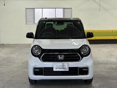 ΡݣϣΣ ץߥࡡʥӥե륻¥ţԣạ̃ţģסգӣ¥ݡȡͷڸģ֣ĺ 0620030A30251115W002 5