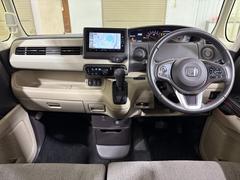 �Ρݣ£ϣ� �ǡ��̥����ܥۥ�����󥷥󥰡��ʥӥե륻���¥����ţԣạ̃ţġ������ɥ륹�ȥåס��Хå��ӥ塼��˥��� 0620030A30251115W003 3