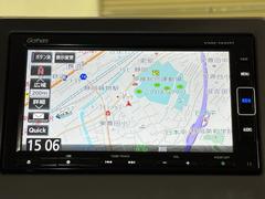 �Ρݣ£ϣ� �ǡ��̥����ܥۥ�����󥷥󥰡��ʥӥե륻���¥����ţԣạ̃ţġ������ɥ륹�ȥåס��Хå��ӥ塼��˥��� 0620030A30251115W003 4