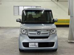 �Ρݣ£ϣ� �ǡ��̥����ܥۥ�����󥷥󥰡��ʥӥե륻���¥����ţԣạ̃ţġ������ɥ륹�ȥåס��Хå��ӥ塼��˥��� 0620030A30251115W003 5