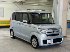 �Ρݣ£ϣ� �ǡ��̥����ܥۥ�����󥷥󥰡��ʥӥե륻���¥����ţԣạ̃ţġ������ɥ륹�ȥåס��Хå��ӥ塼��˥��� 0620030A30251115W003 6