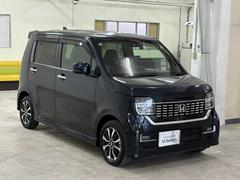 ΡݣףǣΥ ̥ۥ󥷥󥰡ʥӥե륻ţԣạ̃ţģס꥽ʡţԣդ֥졼ݡ 0620030A30251116W001 5