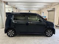 ΡݣףǣΥ ̥ۥ󥷥󥰡ʥӥե륻ţԣạ̃ţģס꥽ʡţԣդ֥졼ݡ 0620030A30251116W001 6