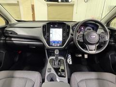 �������ȥ�å� ��ߥƥåɡ��ʥӥե륻���¥����ţԣạ̃ţģ��ס������ɥ����Хå��������ȥ��롼���������ȥҡ��� 0620030A30251128W001 3