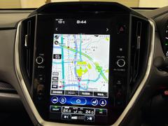 �������ȥ�å� ��ߥƥåɡ��ʥӥե륻���¥����ţԣạ̃ţģ��ס������ɥ����Хå��������ȥ��롼���������ȥҡ��� 0620030A30251128W001 4