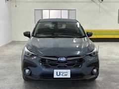 �������ȥ�å� ��ߥƥåɡ��ʥӥե륻���¥����ţԣạ̃ţģ��ס������ɥ����Хå��������ȥ��롼���������ȥҡ��� 0620030A30251128W001 5