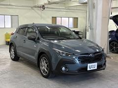 �������ȥ�å� ��ߥƥåɡ��ʥӥե륻���¥����ţԣạ̃ţģ��ס������ɥ����Хå��������ȥ��롼���������ȥҡ��� 0620030A30251128W001 6