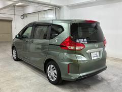 �ե꡼�ɡ� �ǡ��ʥӥե륻���¥����ţԣạ̃ţġ������ﳲ�ڸ������ƥࡡ���ݥȥҡݥ��ݡ������ɥ�󥰥��ȥå� 0620030A30251128W002 2