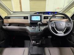 �ե꡼�ɡ� �ǡ��ʥӥե륻���¥����ţԣạ̃ţġ������ﳲ�ڸ������ƥࡡ���ݥȥҡݥ��ݡ������ɥ�󥰥��ȥå� 0620030A30251128W002 3