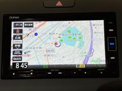 �ե꡼�ɡ� �ǡ��ʥӥե륻���¥����ţԣạ̃ţġ������ﳲ�ڸ������ƥࡡ���ݥȥҡݥ��ݡ������ɥ�󥰥��ȥå� 0620030A30251128W002 4