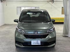 �ե꡼�ɡ� �ǡ��ʥӥե륻���¥����ţԣạ̃ţġ������ﳲ�ڸ������ƥࡡ���ݥȥҡݥ��ݡ������ɥ�󥰥��ȥå� 0620030A30251128W002 5