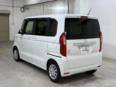 Ρݣ£ϣ ̡ʥӥե륻¥ţԣạ̃ţġͲٱ֥졼ɡݣӣԣϣС꥽ 0620030A30251129W001 2