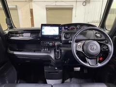 �Ρݣ£ϣإ������� �̥����ܡ��ʥӥե륻���¥����ţԣạ̃ţģ��ס��ϥǥ����塼�ʡ������ͷڸ��֥졼�����ݡ��ȡ��̣ţĥإåɥ饤 0620030A30251129W003 3