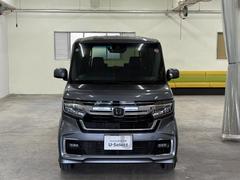 �Ρݣ£ϣإ������� �̥����ܡ��ʥӥե륻���¥����ţԣạ̃ţģ��ס��ϥǥ����塼�ʡ������ͷڸ��֥졼�����ݡ��ȡ��̣ţĥإåɥ饤 0620030A30251129W003 5