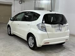 �ե��åȥϥ��֥�å� �١������졼�ɡ��ʥӥ�󥻥��¥����ţԣá���ž�ʽ����ʥ����Хå����ȣģĥʥӡ��å���ȥ����� 0620030A30251129W005 2