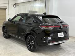 �������� �塧�ȣţ֣ڡ��ʥӥե륻���¥����ţԣạ̃ţģ��ס����Ͳ���ٱ�֥졼����ǽ�����ޥ����ե륪���ȥ������� 0620030A30251205W001 2