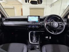 �������� �塧�ȣţ֣ڡ��ʥӥե륻���¥����ţԣạ̃ţģ��ס����Ͳ���ٱ�֥졼����ǽ�����ޥ����ե륪���ȥ������� 0620030A30251205W001 3