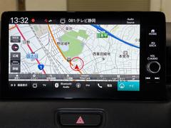 �������� �塧�ȣţ֣ڡ��ʥӥե륻���¥����ţԣạ̃ţģ��ס����Ͳ���ٱ�֥졼����ǽ�����ޥ����ե륪���ȥ������� 0620030A30251205W001 4