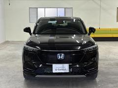 �������� �塧�ȣţ֣ڡ��ʥӥե륻���¥����ţԣạ̃ţģ��ס����Ͳ���ٱ�֥졼����ǽ�����ޥ����ե륪���ȥ������� 0620030A30251205W001 5