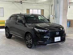 �������� �塧�ȣţ֣ڡ��ʥӥե륻���¥����ţԣạ̃ţģ��ס����Ͳ���ٱ�֥졼����ǽ�����ޥ����ե륪���ȥ������� 0620030A30251205W001 6