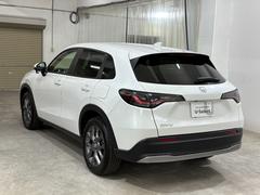 �ڣҡݣ� �ء��ʥӥե륻���¥����ţԣạ̃ţģ��ס����ꥢ��󥹥��ʡ����ϥǥ��������ȥ��롼������ȥ����� 0620030A30251208W001 2