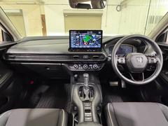 �ڣҡݣ� �ء��ʥӥե륻���¥����ţԣạ̃ţģ��ס����ꥢ��󥹥��ʡ����ϥǥ��������ȥ��롼������ȥ����� 0620030A30251208W001 3