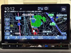 �ڣҡݣ� �ء��ʥӥե륻���¥����ţԣạ̃ţģ��ס����ꥢ��󥹥��ʡ����ϥǥ��������ȥ��롼������ȥ����� 0620030A30251208W001 4