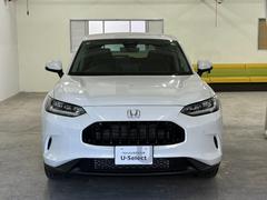 �ڣҡݣ� �ء��ʥӥե륻���¥����ţԣạ̃ţģ��ס����ꥢ��󥹥��ʡ����ϥǥ��������ȥ��롼������ȥ����� 0620030A30251208W001 5