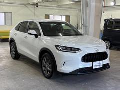 �ڣҡݣ� �ء��ʥӥե륻���¥����ţԣạ̃ţģ��ס����ꥢ��󥹥��ʡ����ϥǥ��������ȥ��롼������ȥ����� 0620030A30251208W001 6