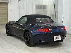 �����ɥ����� �ӥ��ڥ����ѥå��������ʥӥե륻���¥����ţԣạ̃ţģ��ס��ϥǥ��������ȥ��롼������ȥ����롡�ɥ�쥳 0620030A30251212W001 2