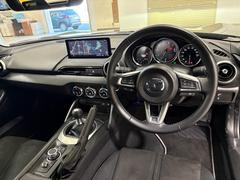 �����ɥ����� �ӥ��ڥ����ѥå��������ʥӥե륻���¥����ţԣạ̃ţģ��ס��ϥǥ��������ȥ��롼������ȥ����롡�ɥ�쥳 0620030A30251212W001 3