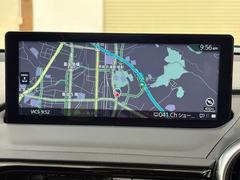 �����ɥ����� �ӥ��ڥ����ѥå��������ʥӥե륻���¥����ţԣạ̃ţģ��ס��ϥǥ��������ȥ��롼������ȥ����롡�ɥ�쥳 0620030A30251212W001 4