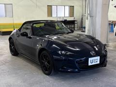 �����ɥ����� �ӥ��ڥ����ѥå��������ʥӥե륻���¥����ţԣạ̃ţģ��ס��ϥǥ��������ȥ��롼������ȥ����롡�ɥ�쥳 0620030A30251212W001 6