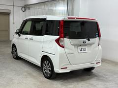 �롼�ߡ� ��������ǡݣԡ��ʥӣ¥����ţԣạ̃ţġ������ʥ����Хå��������ܥ��󥸥�ξ¦�����ȥ��饤�ɥɥ� 0620030A30251212W003 2