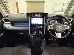 �롼�ߡ� ��������ǡݣԡ��ʥӣ¥����ţԣạ̃ţġ������ʥ����Хå��������ܥ��󥸥�ξ¦�����ȥ��饤�ɥɥ� 0620030A30251212W003 3