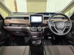 �ե꡼�ɥϥ��֥�å� �ϥ��֥�åɡ��ǡ��ʥӥե륻���¥����ţԣạ̃ţġ�ξ��ư�ɥ������륳�� 0620030A30251213W001 3