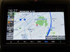 �ե꡼�ɥϥ��֥�å� �ϥ��֥�åɡ��ǡ��ʥӥե륻���¥����ţԣạ̃ţġ�ξ��ư�ɥ������륳�� 0620030A30251213W001 4