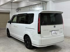 ���ƥåץ若�� �塧�ȣţ֥��ѡ������ʥӥե륻���ޥ���ӥ塼�����ţԣạ̃ţģ��ס��ޥ������顡�ե륪���ȥ������󡡣ţӣ� 0620030A30251215W001 2